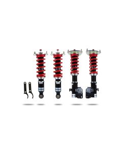 Pedders 05-09 Subaru Legacy Extreme Xa Coilover Kit - PED-160050