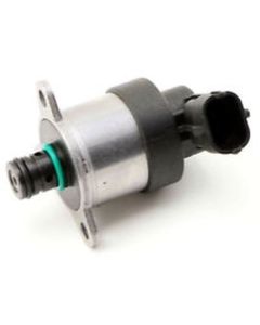 Exergy 04.5-05 Chevrolet Duramax 6.6L LLY Inlet Metering Valve (FCA/MPROP) - E05 10205