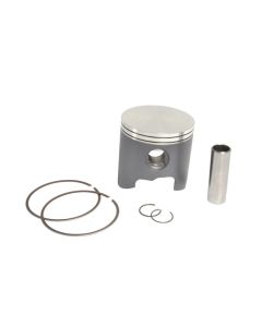 Athena 96-03 KTM All 300 Models 71.94mm Bore 2T Forged Racing Piston - S4F07200001B