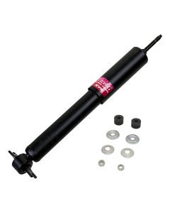 KYB Shocks & Struts Excel-G Front TOYOTA Tacoma (2WD) 1999-04 - 343410
