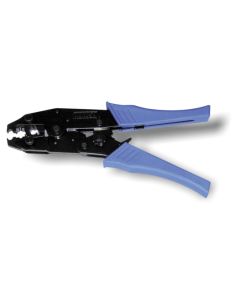 Moroso Super Duty Wire Crimp Tool - 62268
