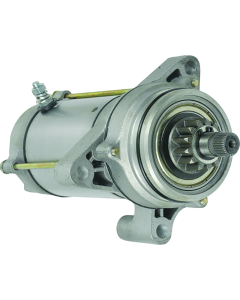 BikeMaster Honda Starter - 153753