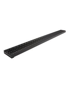 DZE Rough Step - DEE-DZ15321A
