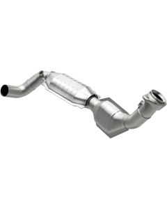 MagnaFlow Conv DF 01-02 Ford F-150 5.4L - 51324