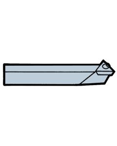 SPC Performance RIGHT HAND TOOL - 00404