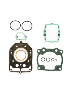 Athena 87-91 Kawasaki KSF 250 Tecate 4 Top End Gasket Kit - P400250600254
