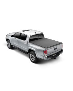 Truxedo 16-20 Toyota Tacoma 5ft Pro X15 Bed Cover - 1456001