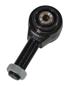 SPC Performance XAXIS Rod End Ball Joint - 15739