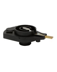 Moroso Distributor Rotor - Short Drive Lug - Crane - 97849