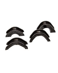 Nissan 260Z/280Z Rack & Pinion Bushing Set 1974-78