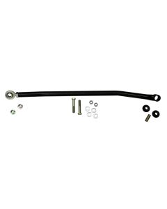 Skyjacker 1997-2006 Jeep Wrangler (TJ) Track Bar - RTBA168