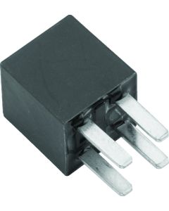 QuadBoss Relay for 18-20 Polaris General 1000