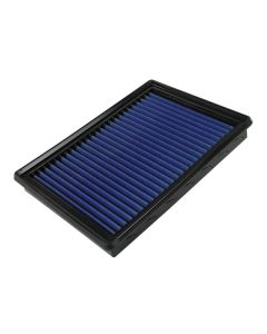 aFe MagnumFLOW Air Filters OER P5R A/F P5R Dodge Magnum 05-08 Charger 06-10 - 30-10120