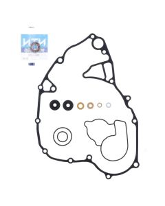 Athena 21-23 Kawasaki KX 250 4T Water Pump Gasket Kit - P400250475017