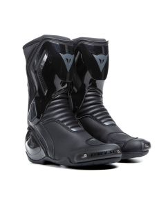 Dainese Nexus 2 Lady Boots Black Size - 40 - 202795229-001-40