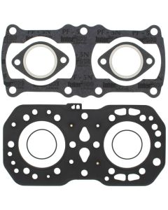 Vertex Pistons 98-00 500 Classic/98-99 500 Classic Touring Top End Gasket Kit - 710232