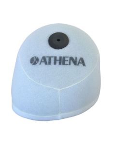 Athena 89-01 Honda CR 125 R Air Filter - S410210200022
