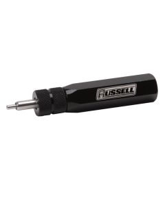Russell Performance -3 AN & -4 AN Hose Assembly Tool - 651970
