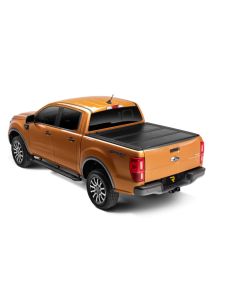 UnderCover 19-20 Ford Ranger 5ft Flex Bed Cover - FX21022