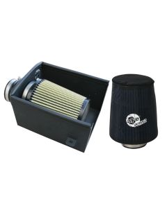 aFe Aries Powersport Intakes Stage-1 PG7 AIS PG7 Kawasaki Teryx 750 08 - 85-10036