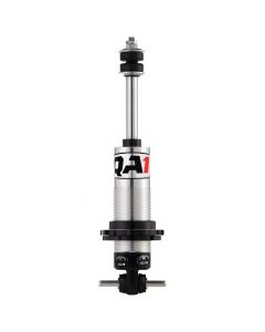 QA1 GM Pro Front Coil-Over Shock Absorber - Double Adj. - Stock Mount - 9.625in/14.5in - Aluminum - GD507