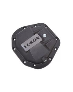 Yukon Gear Hardcore Diff Cover for Dana 50/60/70 - YHCC-D60