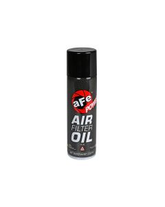 aFe MagnumFLOW Air Filter Oil 13oz Aerosol - 90-10501L