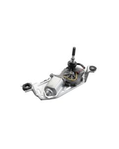 Omix Rear Liftgate Wiper Motor - 07-18 Wrangler JK - 19715.13