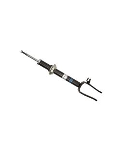 Bilstein B4 OE Replacement 2006-2009 Mercedes-Benz E350 4Matic V6 Front Right Monotube Shock - 24-260749