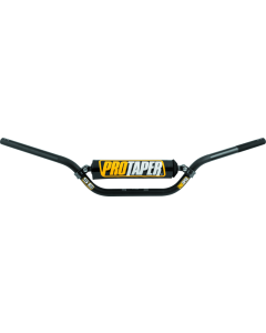 ProTaper SE ATV Low Handlebar - Jet Black - 025255
