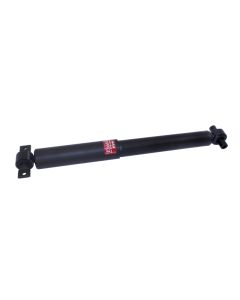 KYB Shocks & Struts 09-15 Honda Pilot Rear Excel-G Shock - 349151