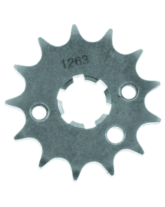 Premium BKM Front Sprockets for BIKE-965461