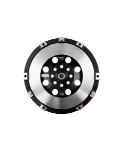 ACT 04-05 BMW 330i (E46) 3.0L XACT Flywheel Streetlite - 601160