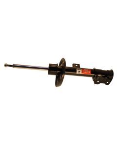 KYB Shocks & Struts Excel-G Front Right Fiat 500/500C 12-13 - 339854