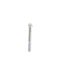 Omix Disc Brake Caliper Pin 90-10 Jeep Models - 16749.09