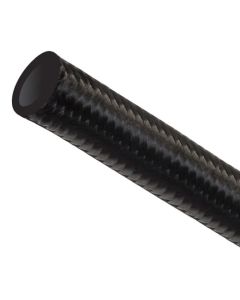 Goodridge Build-Your-Own Oil Line - 12ft Long - 210-06-12