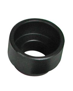 SPC Performance HONDA BALLJOINT ADAPTER - 40925