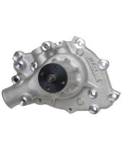 Edelbrock Water Pump High Performance Ford 1965-68 289 CI 1968-69 302 CI 1969 351W CI V8 Engines - 8841