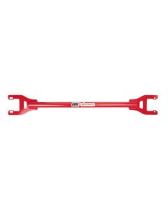 UMI Performance 68-72 GM A-Body Rear Shock Tower Brace Bolt In - 4058-R