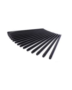 COMP Cams Pushrods CS Hi-Tech 3/8 Std 7 - 8900-16