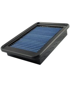 aFe MagnumFLOW Air Filters OER P5R A/F P5R Toyota Trucks 89-04 L4 - 30-10026