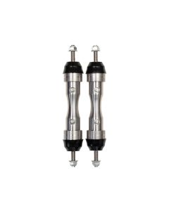 Carli 2017+ Ford Super Duty Sway Bar Extended End Links - CS-FEL-LVL-17