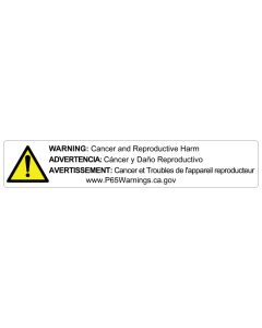 StopTech Replacement Right Slotted 332x32mm BBK Aero Rotor and Race Hardware - 31.536.1102.87