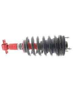 KYB Shocks & Struts Monomax Front 07-13 Chevy Silverado 1500 - SRM4079