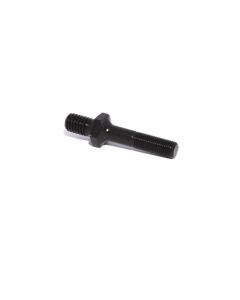 COMP Cams 7/16" Hi-Tech Studs, Steel, Black Oxide Finish, 3.5" Length, For GM LS Engines 1997-2019 - 4506-1