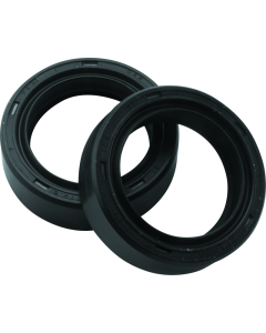 BikeMaster Fork Seal - 31 x 43 x 12.5 - 429040