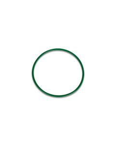 Vibrant Performance Replacement O-Ring for 2.00" HD Weld Ferrules- VIBR-12573G