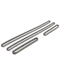 COMP Cams High-Tech Timing Chain Set 15-18 Ford Coyote - 3042CPG