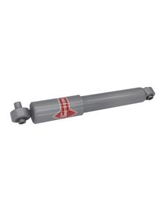 KYB Shocks & Struts Gas-a-Just Rear KIA Soul 2013-2010 - 554387