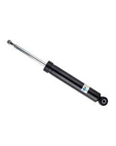 Bilstein 2019 Volvo S60 B4 OE Replacement Shock Absorber - Rear - 19-298719